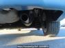 Used 2007 AT toyota raum NCZ20 Image[38]