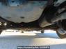 Used 2007 AT toyota raum NCZ20 Image[39]