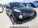 Nissan JUKE YF15