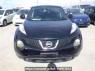 Used 2013 AT nissan juke YF15 Image[1]
