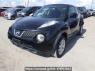 Used 2013 AT nissan juke YF15 Image[2]