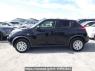 Used 2013 AT nissan juke YF15 Image[3]