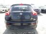 Used 2013 AT nissan juke YF15 Image[5]