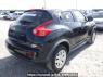 Used 2013 AT nissan juke YF15 Image[6]
