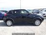 Used 2013 AT nissan juke YF15 Image[7]