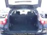 Used 2013 AT nissan juke YF15 Image[8]