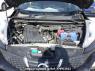 Used 2013 AT nissan juke YF15 Image[9]