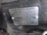 Used 2013 AT nissan juke YF15 Image[10]