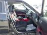 Used 2013 AT nissan juke YF15 Image[11]