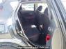 Used 2013 AT nissan juke YF15 Image[13]
