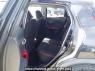 Used 2013 AT nissan juke YF15 Image[14]
