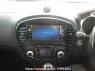 Used 2013 AT nissan juke YF15 Image[18]