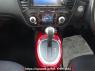 Used 2013 AT nissan juke YF15 Image[19]