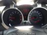 Used 2013 AT nissan juke YF15 Image[20]