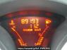 Used 2013 AT nissan juke YF15 Image[21]