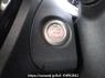 Used 2013 AT nissan juke YF15 Image[22]