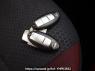 Used 2013 AT nissan juke YF15 Image[23]