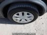 Used 2013 AT nissan juke YF15 Image[24]