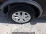 Used 2013 AT nissan juke YF15 Image[25]