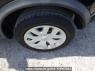 Used 2013 AT nissan juke YF15 Image[26]