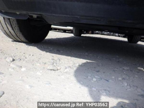 Used 2013 AT nissan juke YF15 Image[28]