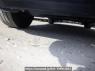 Used 2013 AT nissan juke YF15 Image[28]