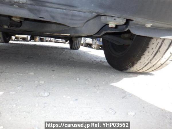 Used 2013 AT nissan juke YF15 Image[29]