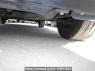 Used 2013 AT nissan juke YF15 Image[29]