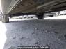 Used 2013 AT nissan juke YF15 Image[30]