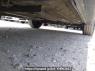 Used 2013 AT nissan juke YF15 Image[31]