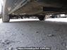 Used 2013 AT nissan juke YF15 Image[32]