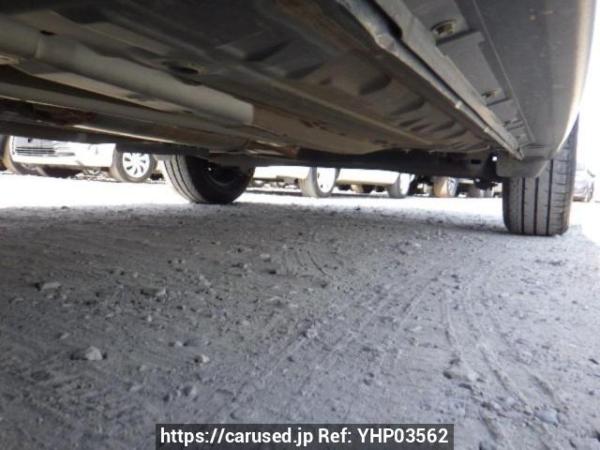 Used 2013 AT nissan juke YF15 Image[33]