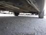 Used 2013 AT nissan juke YF15 Image[33]