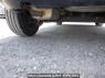 Used 2013 AT nissan juke YF15 Image[34]