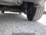 Used 2013 AT nissan juke YF15 Image[35]