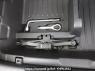 Used 2013 AT nissan juke YF15 Image[36]