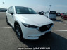 Used 2017 AT mazda cx-5 KF2P Image[0]