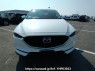 Used 2017 AT mazda cx-5 KF2P Image[1]