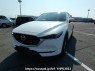 Used 2017 AT mazda cx-5 KF2P Image[2]