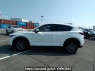 Used 2017 AT mazda cx-5 KF2P Image[3]