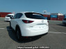 Used 2017 AT mazda cx-5 KF2P Image[4]