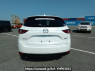 Used 2017 AT mazda cx-5 KF2P Image[5]
