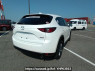 Used 2017 AT mazda cx-5 KF2P Image[6]