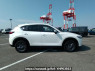 Used 2017 AT mazda cx-5 KF2P Image[7]