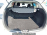 Used 2017 AT mazda cx-5 KF2P Image[8]