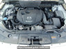 Used 2017 AT mazda cx-5 KF2P Image[9]