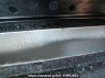 Used 2017 AT mazda cx-5 KF2P Image[11]