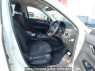 Used 2017 AT mazda cx-5 KF2P Image[12]