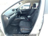 Used 2017 AT mazda cx-5 KF2P Image[13]