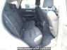 Used 2017 AT mazda cx-5 KF2P Image[14]